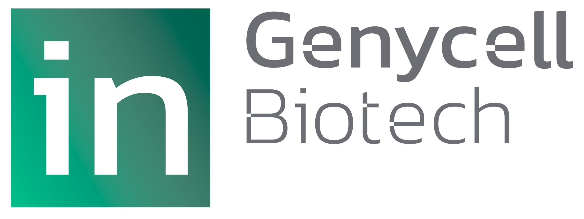 Genycell Biotech