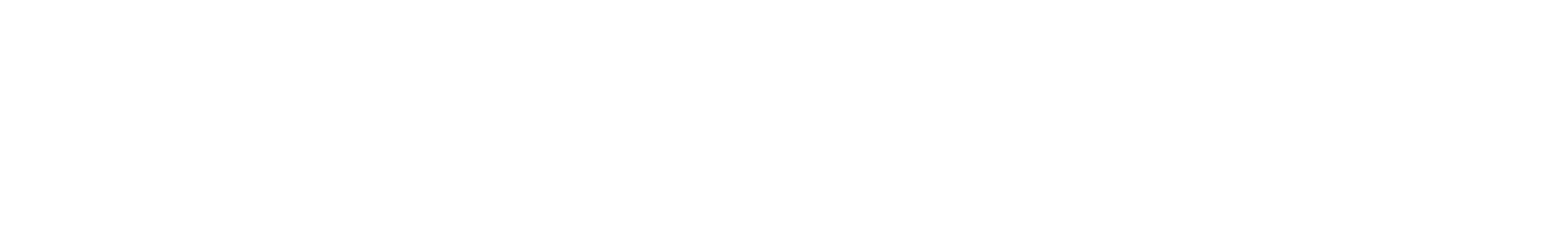Genycell Biotech